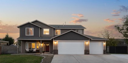 5615 Topeka Dr, Pasco