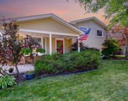 4861 FOREST, Trenton image
