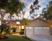 10606 Ranch View Drive, San Diego image
