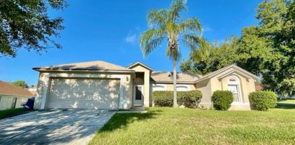 9401 Water Fern Circle, Clermont