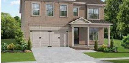 119 Nw Stonehouse Drive, Cumming