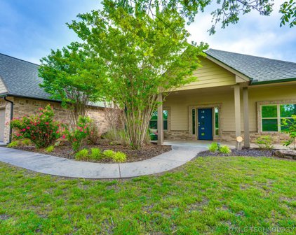 13796 County Road 3615, Ada