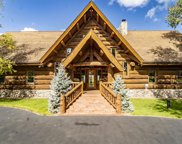 26740 Cooper Hill Road, Richland image