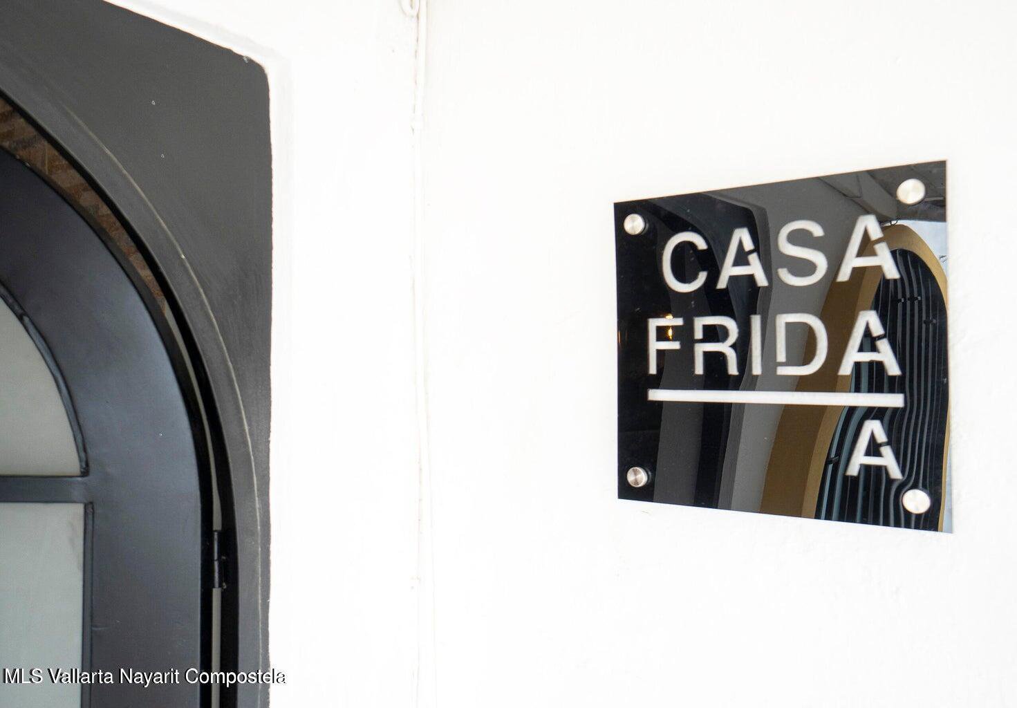 369 Manuel M. Dieguez Unit A, Puerto Vallarta, JALISCO N/A — Emiliano Zapata