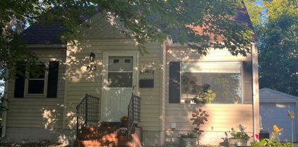 810 West Avenue, Detroit Lakes