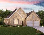 32406 Elmwood Manor, Waller image