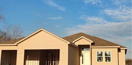 20105 Cider Court, Weston
