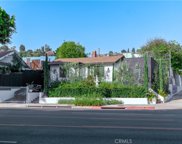 1101 Cypress Avenue, Los Angeles image