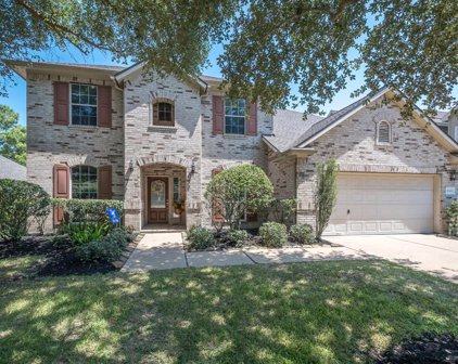 10410 Pitcataway Drive, Spring