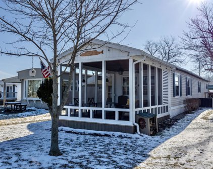 8651 St Rt 368 Unit 121E, Huntsville