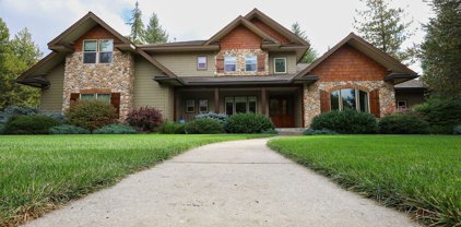 19256 ELLA, Rathdrum