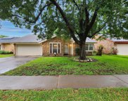14302 Whitecross Dr Drive, Houston image