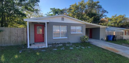 7015 Ponderosa Drive, Tampa