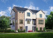 810 Sienna Palm Lane, Houston image