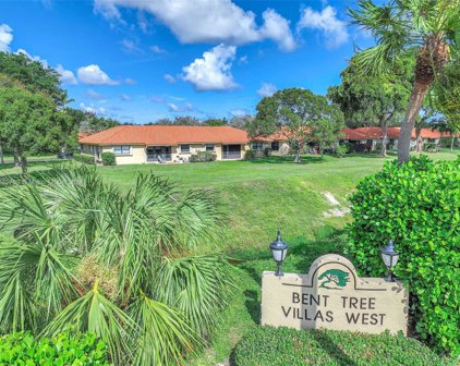 4465 Nutmeg Tree Ln Unit #B, Boynton Beach