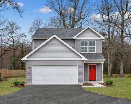330 Coyote Trl, Lusby