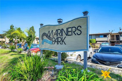838 Coriander Drive Unit A, Torrance