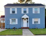 125 Burns Street, Hampton West image