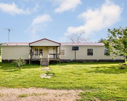 16900 Old Highway  Road, Garfield