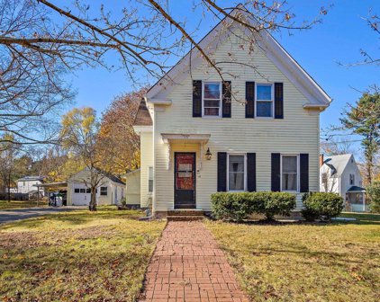 15 Charles St, West Bridgewater