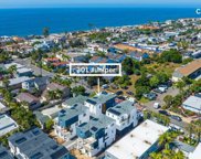 301 Juniper Avenue, Carlsbad image