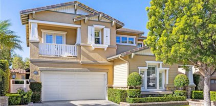 48 Kempton Lane, Ladera Ranch