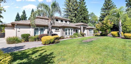 4825 Massey Lane, Fair Oaks