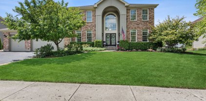 1830 Lawndale Drive, Algonquin