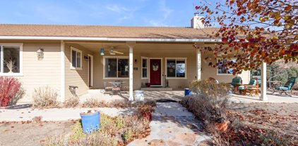 3286 Penrod Lane, Gardnerville