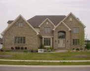 10882 Harbor Bay Drive, Fortville image