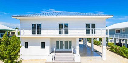 158 S Ocean Shores Drive, Key Largo