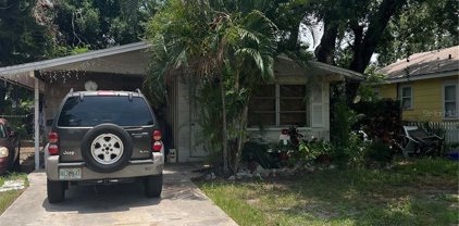 1071 Highland Street, Sarasota