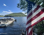 3019 N Shore Road, Hadley image