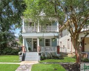1120 E 31st Street, Savannah image