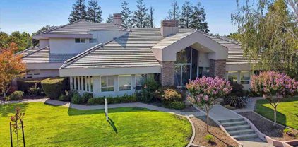700 Rutherford Cir, Brentwood