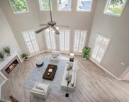 3515 N Ripples Court, Missouri City image