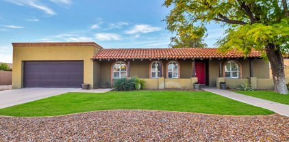 14656 N 53rd Place, Scottsdale