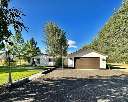 11514 Payette Heights Road, Payette