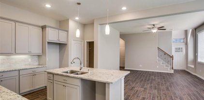 9715 Soto Street, Manvel
