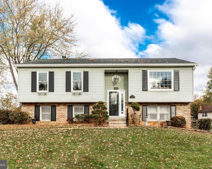 646 Uniontown Rd, Westminster