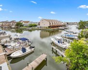 2801 Robin Dr Unit #J02, Ocean City image