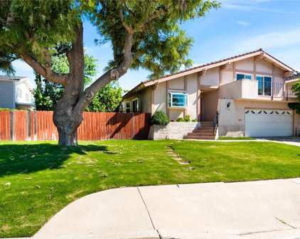 23318 Berendo Avenue, Torrance
