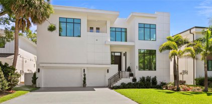 4816 W San Jose Street, Tampa