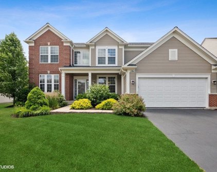 1161 Blue Heron Circle, Antioch