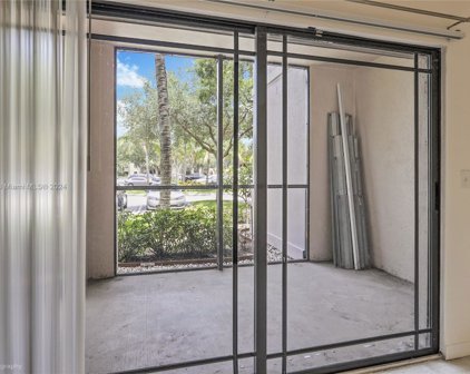 2724 Anzio Ct Unit #105, Palm Beach Gardens