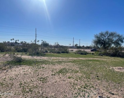 700 E Old West Highway (Approx) -- Unit #-, Apache Junction