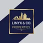 Linyxandcoproperties.com