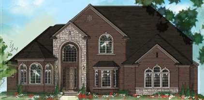 3252 FORSTER, Shelby Twp