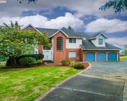 23002 NE COUNTRY VIEW CIR, Camas image