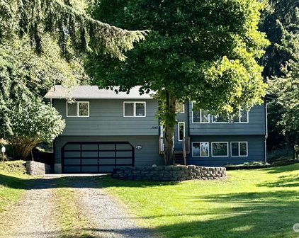 3245 E Harbor Road, Langley